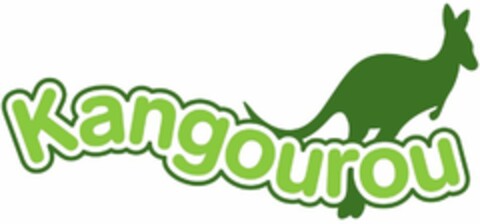 KANGOUROU Logo (EUIPO, 11.12.2015)