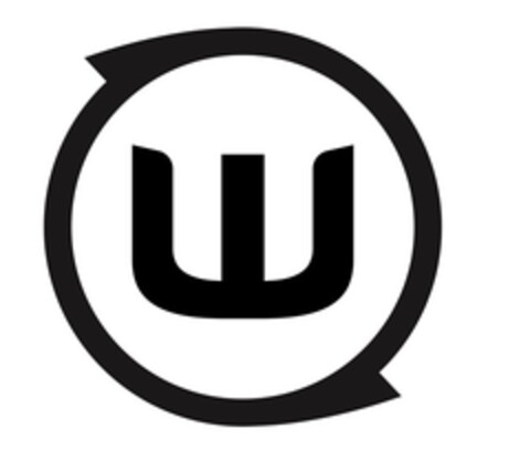 W Logo (EUIPO, 19.01.2016)