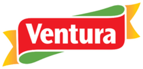 Ventura Logo (EUIPO, 02/08/2016)