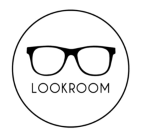 LOOKROOM Logo (EUIPO, 11.02.2016)