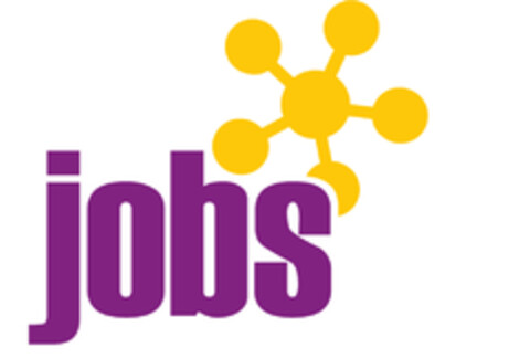 JOBS Logo (EUIPO, 31.03.2016)