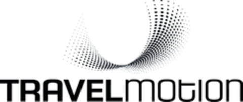 Travelmotion Logo (EUIPO, 28.04.2016)