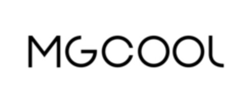 MGCOOL Logo (EUIPO, 06/23/2016)