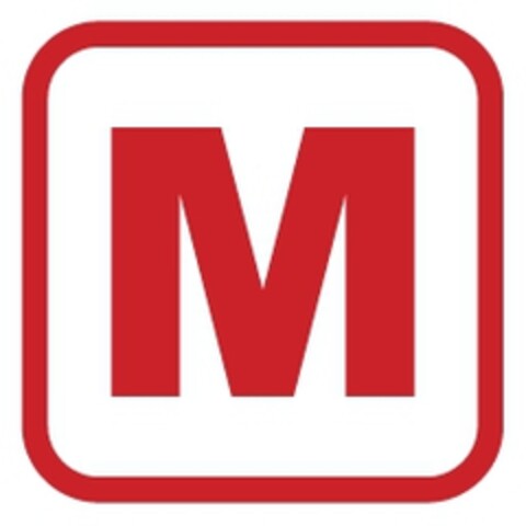 M Logo (EUIPO, 12.08.2016)