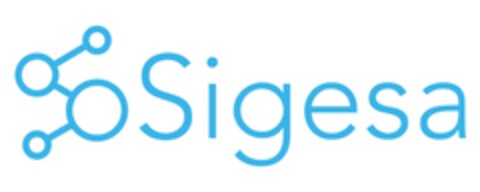 SIGESA Logo (EUIPO, 02.12.2016)