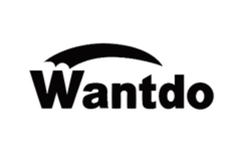 WANTDO Logo (EUIPO, 04.04.2017)