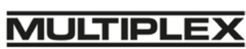 Multiplex Logo (EUIPO, 26.01.2017)