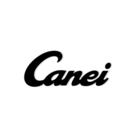 CANEI Logo (EUIPO, 31.01.2017)