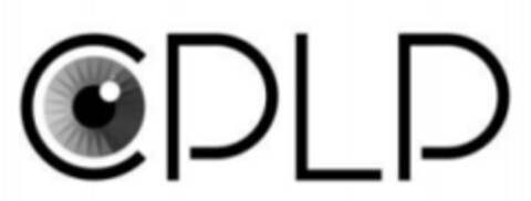 CPLP Logo (EUIPO, 08.02.2017)