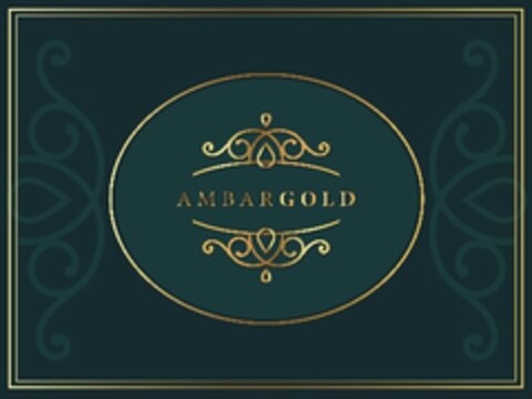 AMBARGOLD Logo (EUIPO, 17.02.2017)