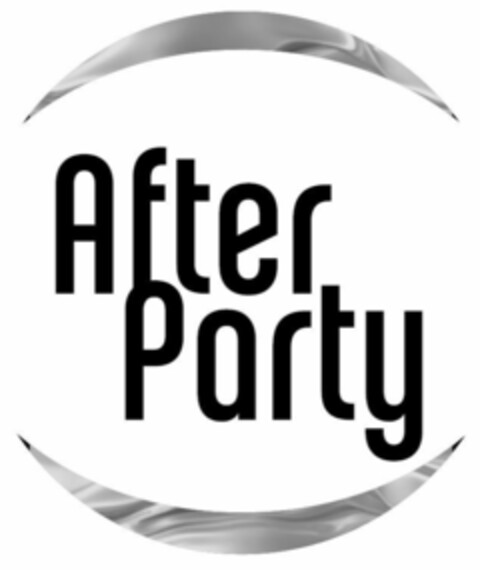 AFTERPARTY Logo (EUIPO, 16.03.2017)