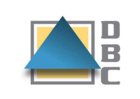 DBC Logo (EUIPO, 03/31/2017)