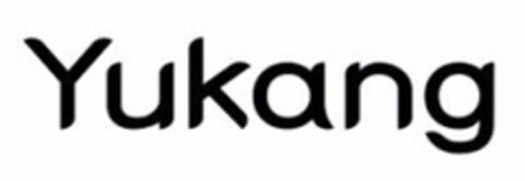Yukang Logo (EUIPO, 17.05.2017)
