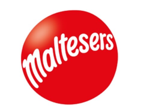 MALTESERS Logo (EUIPO, 09.06.2017)