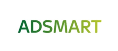 adsmart Logo (EUIPO, 28.07.2017)