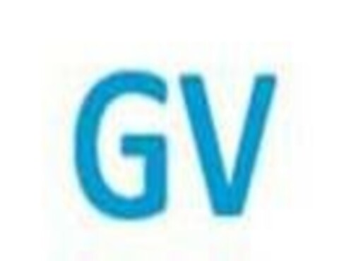 GV Logo (EUIPO, 12.09.2017)