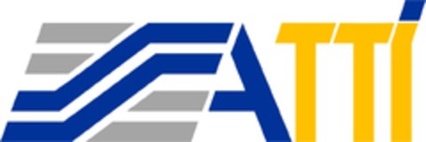  Logo (EUIPO, 10.10.2017)