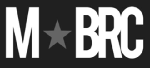 M BRC Logo (EUIPO, 03.11.2017)