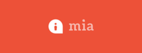 mia Logo (EUIPO, 02.11.2017)