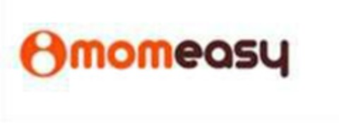 MOMEASY Logo (EUIPO, 13.11.2017)
