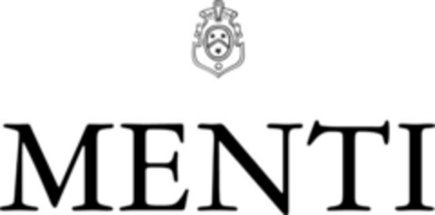 MENTI Logo (EUIPO, 07.12.2017)