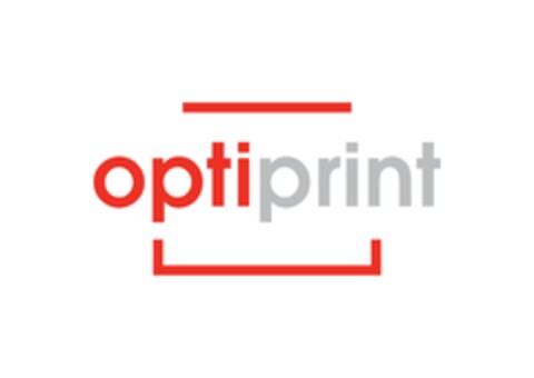 optiprint Logo (EUIPO, 03/01/2018)