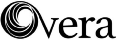 Overa Logo (EUIPO, 03/15/2018)