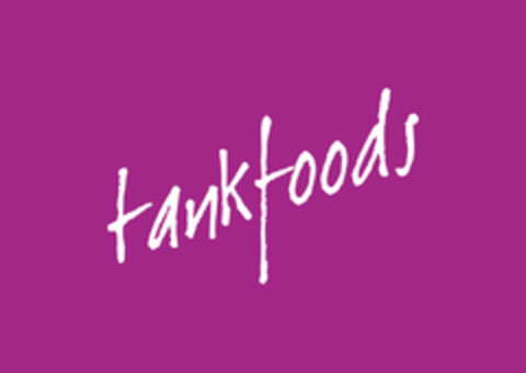 tankfoods Logo (EUIPO, 04/23/2018)