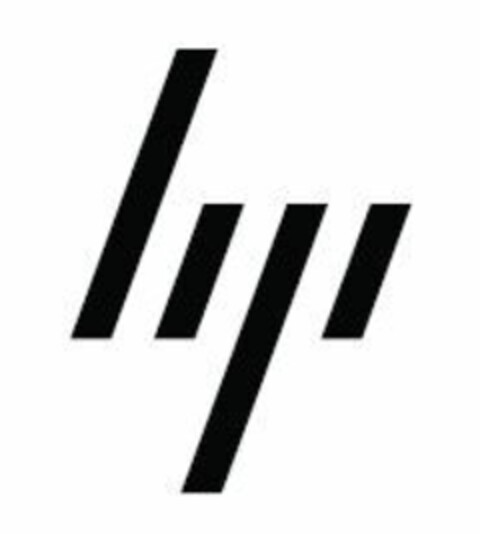 hp Logo (EUIPO, 08.05.2018)