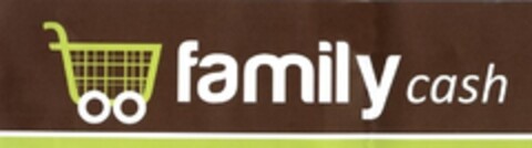 family cash Logo (EUIPO, 08.05.2018)