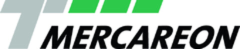MERCAREON Logo (EUIPO, 27.06.2018)