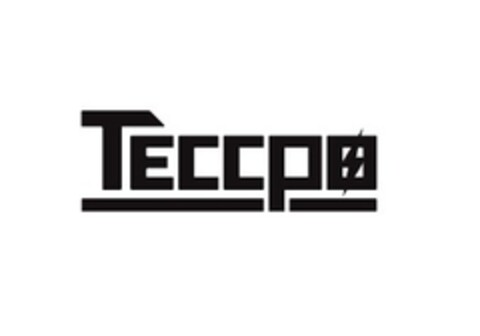 TECCPO Logo (EUIPO, 02.07.2018)