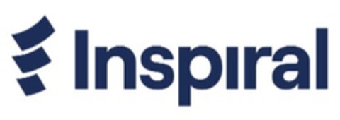 INSPIRAL Logo (EUIPO, 27.07.2018)