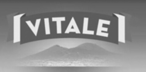 VITALE Logo (EUIPO, 08/03/2018)