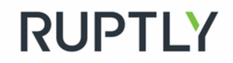 RUPTLY Logo (EUIPO, 21.08.2018)