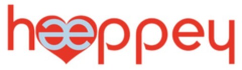 HAEPPEY Logo (EUIPO, 24.08.2018)