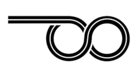  Logo (EUIPO, 10/25/2018)