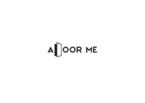 ADOOR ME Logo (EUIPO, 05.02.2019)