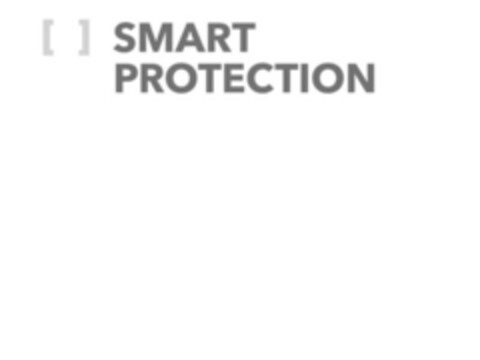 SMART PROTECTION Logo (EUIPO, 22.02.2019)