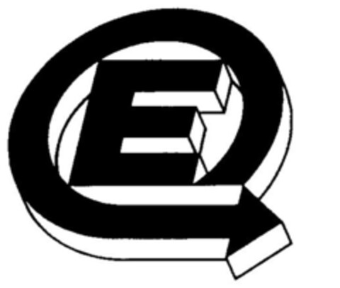 E Logo (EUIPO, 03/29/2019)