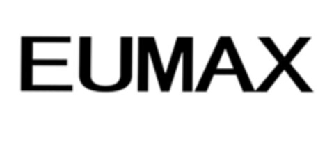 EUMAX Logo (EUIPO, 23.04.2019)