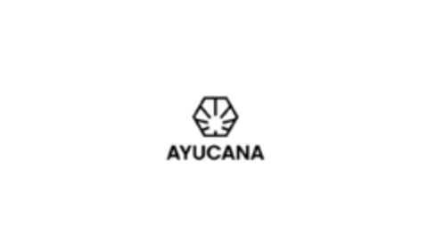 Ayucana Logo (EUIPO, 05/28/2019)
