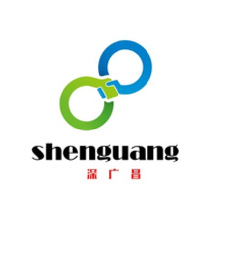 shenguang Logo (EUIPO, 20.07.2019)