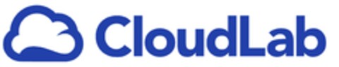 CloudLab Logo (EUIPO, 07/24/2019)