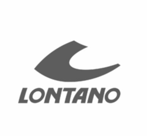 LONTANO Logo (EUIPO, 30.09.2019)