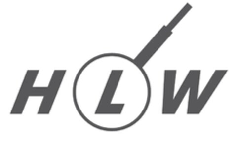 HLW Logo (EUIPO, 10/08/2019)