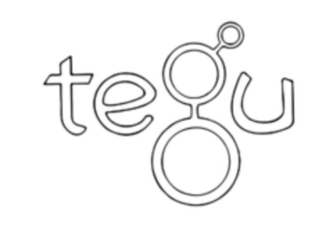 tegu Logo (EUIPO, 10/23/2019)