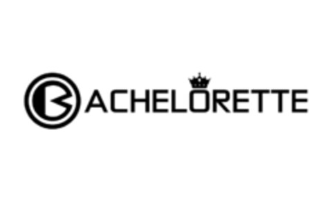 BACHELORETTE Logo (EUIPO, 28.12.2019)