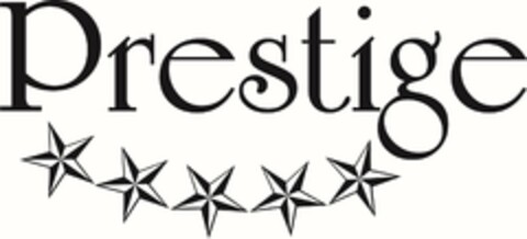 PRESTIGE Logo (EUIPO, 13.02.2020)