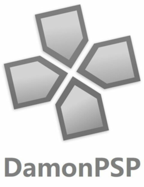 DamonPSP Logo (EUIPO, 25.02.2020)